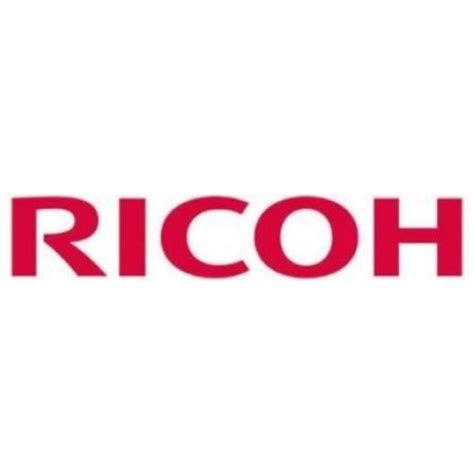 smart card reader built-in unit type m37|RICOH Online Configurator.